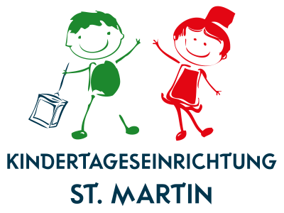 Ihr Logo